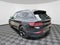 2026 Genesis GV80 3.5T Prestige Black