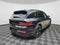 2026 Genesis GV80 3.5T Prestige Black