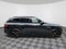 2026 Genesis GV80 3.5T Prestige Black