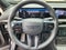 2026 Genesis GV80 3.5T Prestige Black
