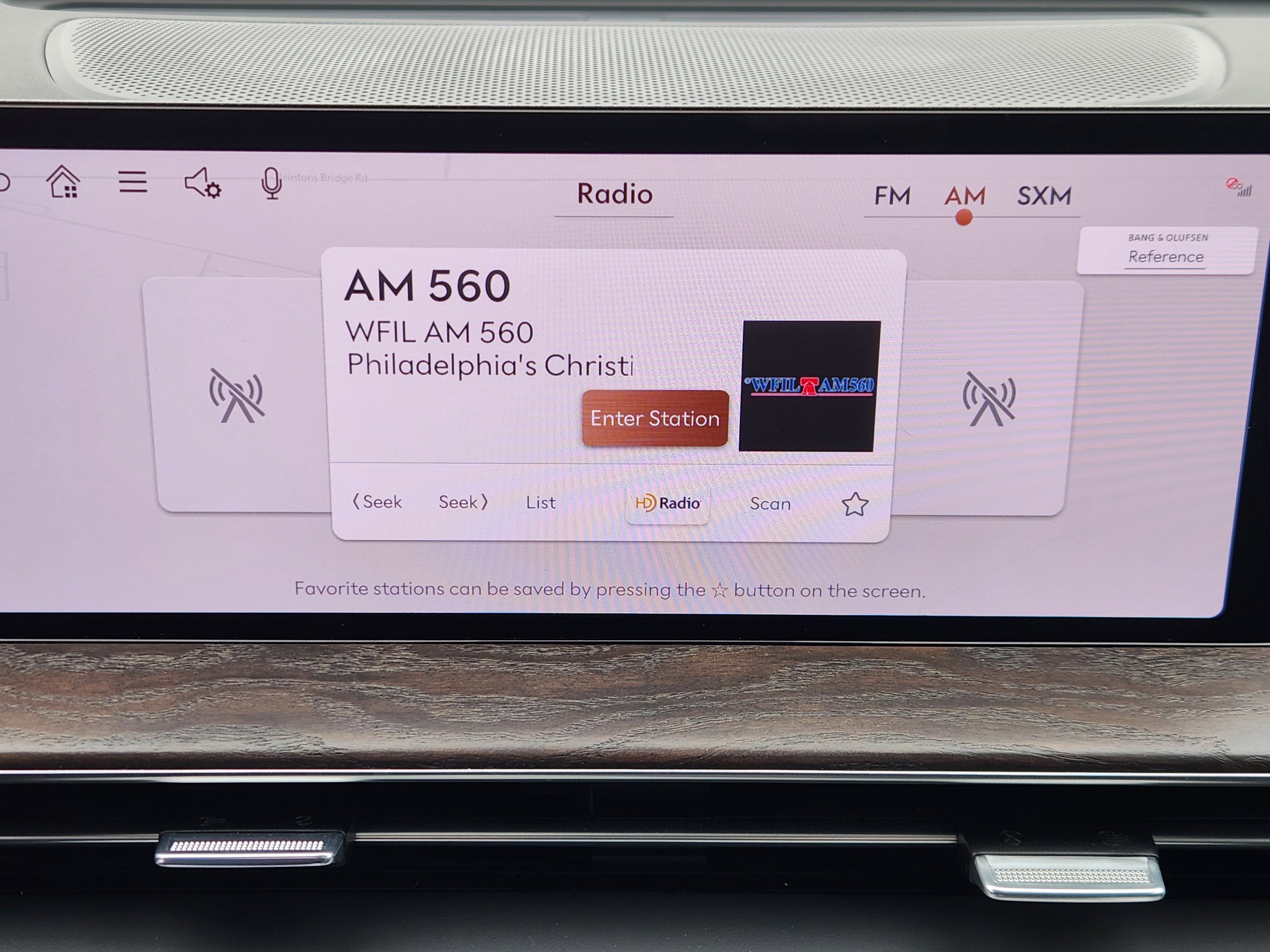 2026 Genesis GV80 Prestige