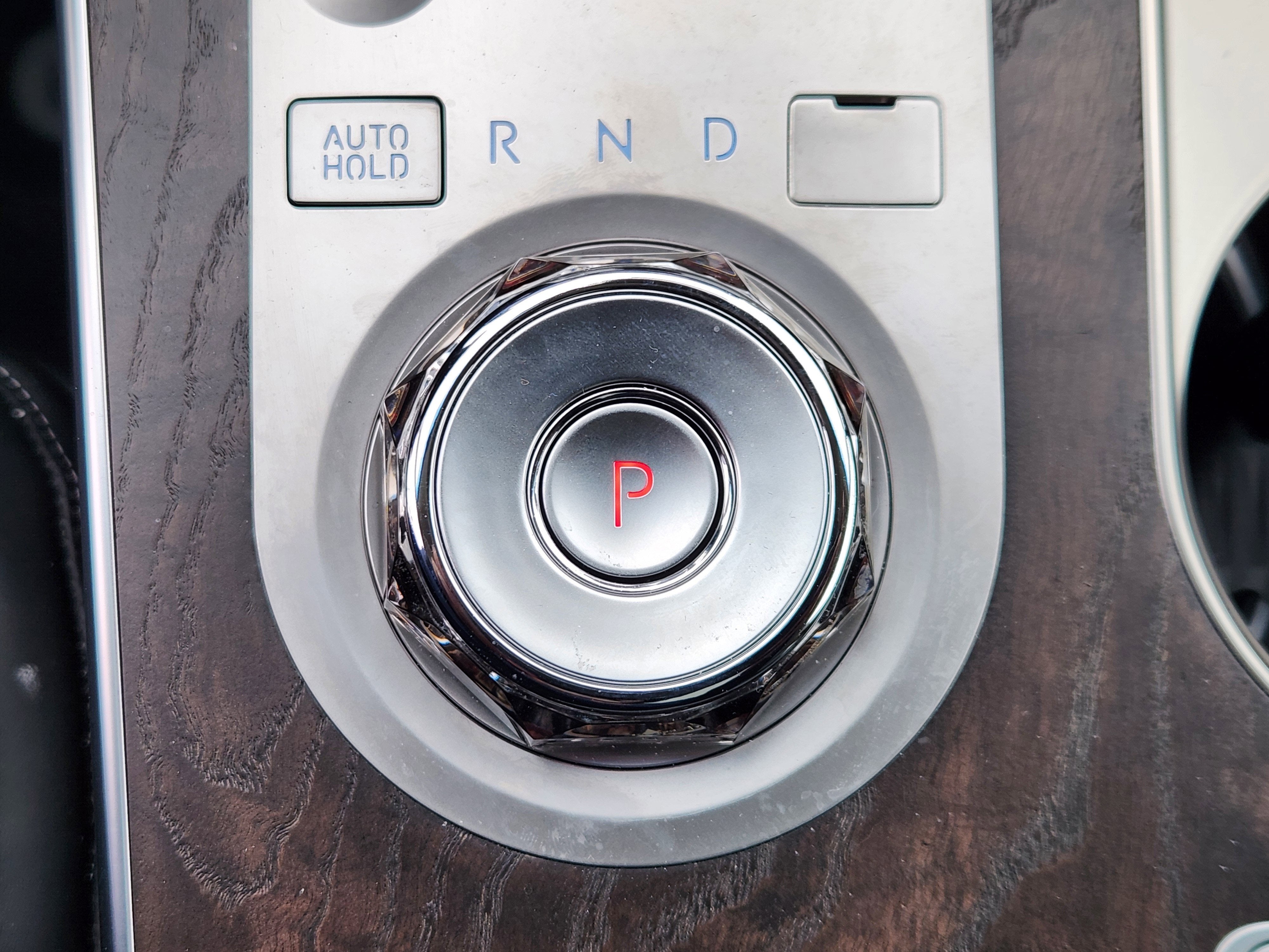 2026 Genesis GV80 Prestige