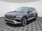 2026 Genesis GV80 Prestige