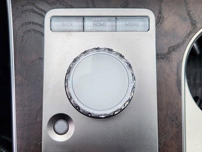 2026 Genesis GV80 Prestige