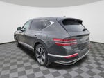 2026 Genesis GV80 Prestige