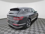 2026 Genesis GV80 Prestige