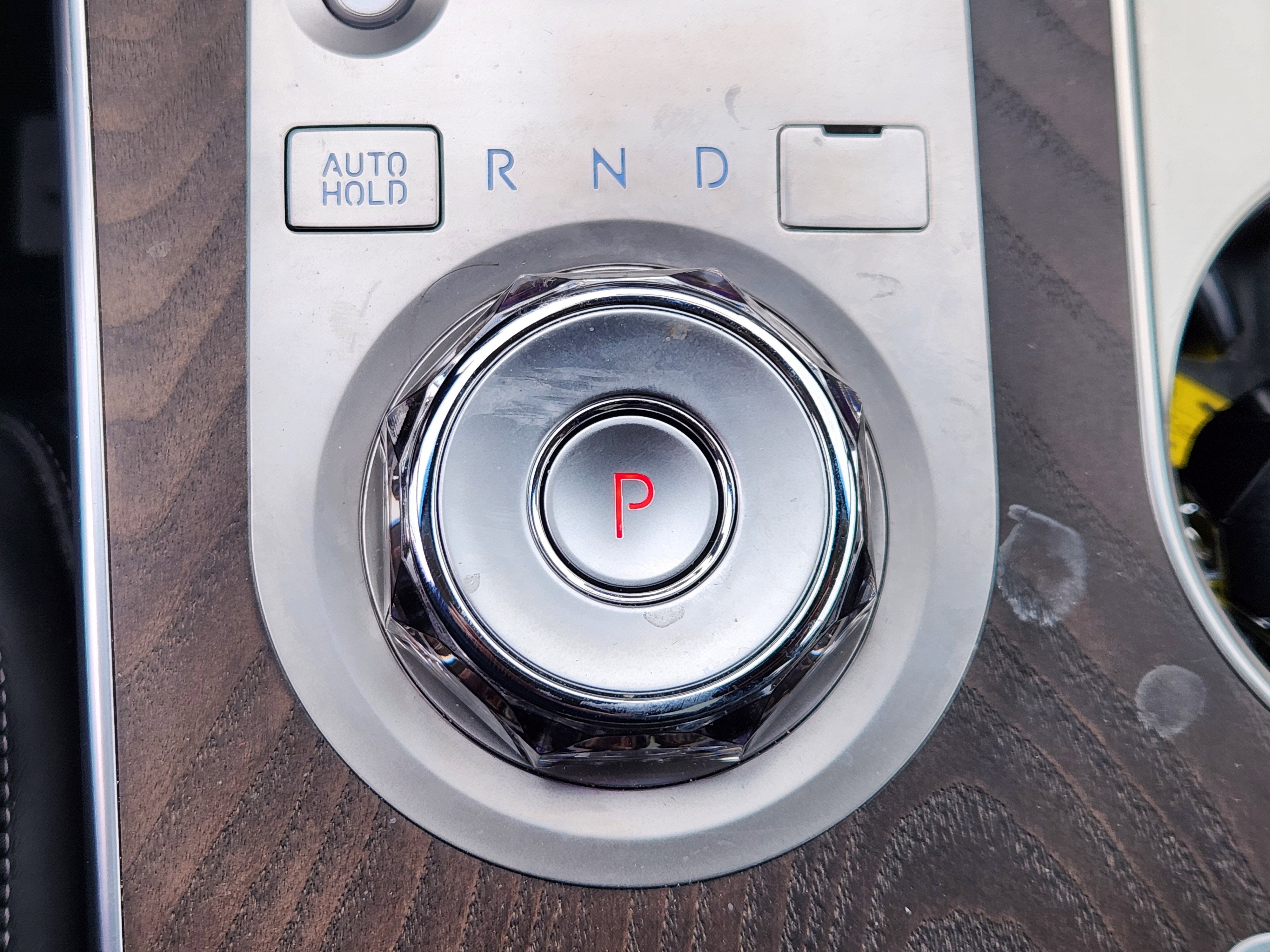 2025 Genesis GV80 Prestige