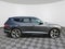 2025 Genesis GV80 Prestige