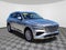 2025 Genesis GV80 2.5T Standard