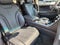 2025 Genesis GV80 2.5T Standard