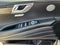 2025 Genesis GV80 2.5T Standard