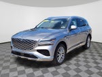 2025 Genesis GV80 2.5T Standard