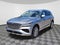 2025 Genesis GV80 2.5T Standard