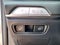 2025 Genesis GV80 2.5T Standard
