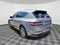 2025 Genesis GV80 2.5T Standard