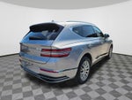 2025 Genesis GV80 2.5T Standard