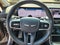 2025 Genesis GV80 2.5T Standard