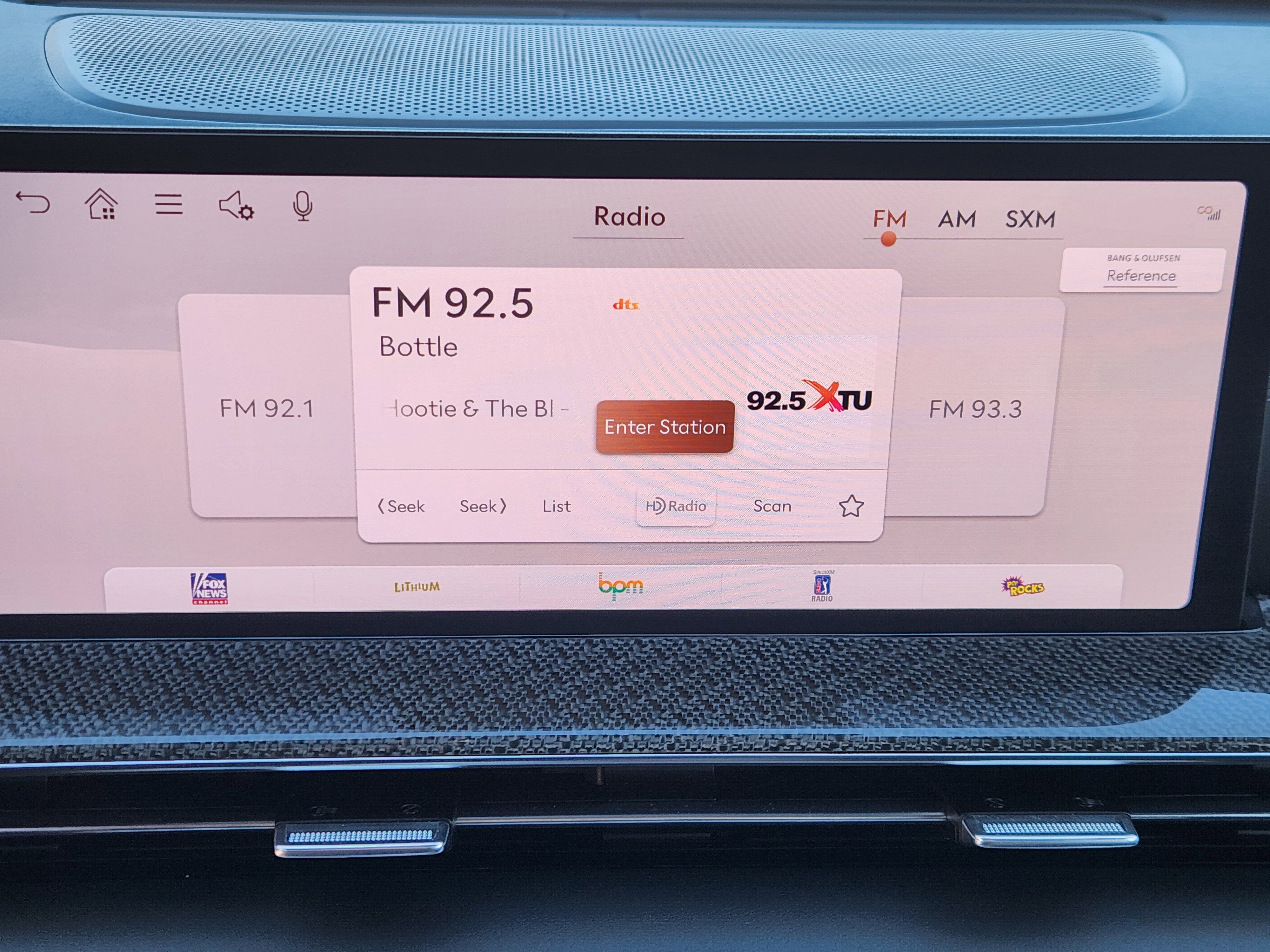 2025 Genesis GV80 Coupe 3.5T e-SC