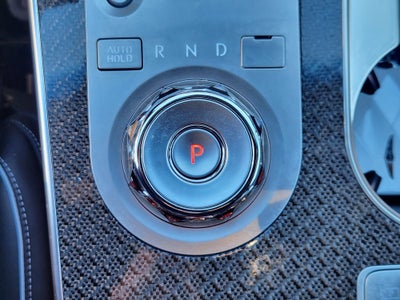 2025 Genesis GV80 Coupe 3.5T e-SC