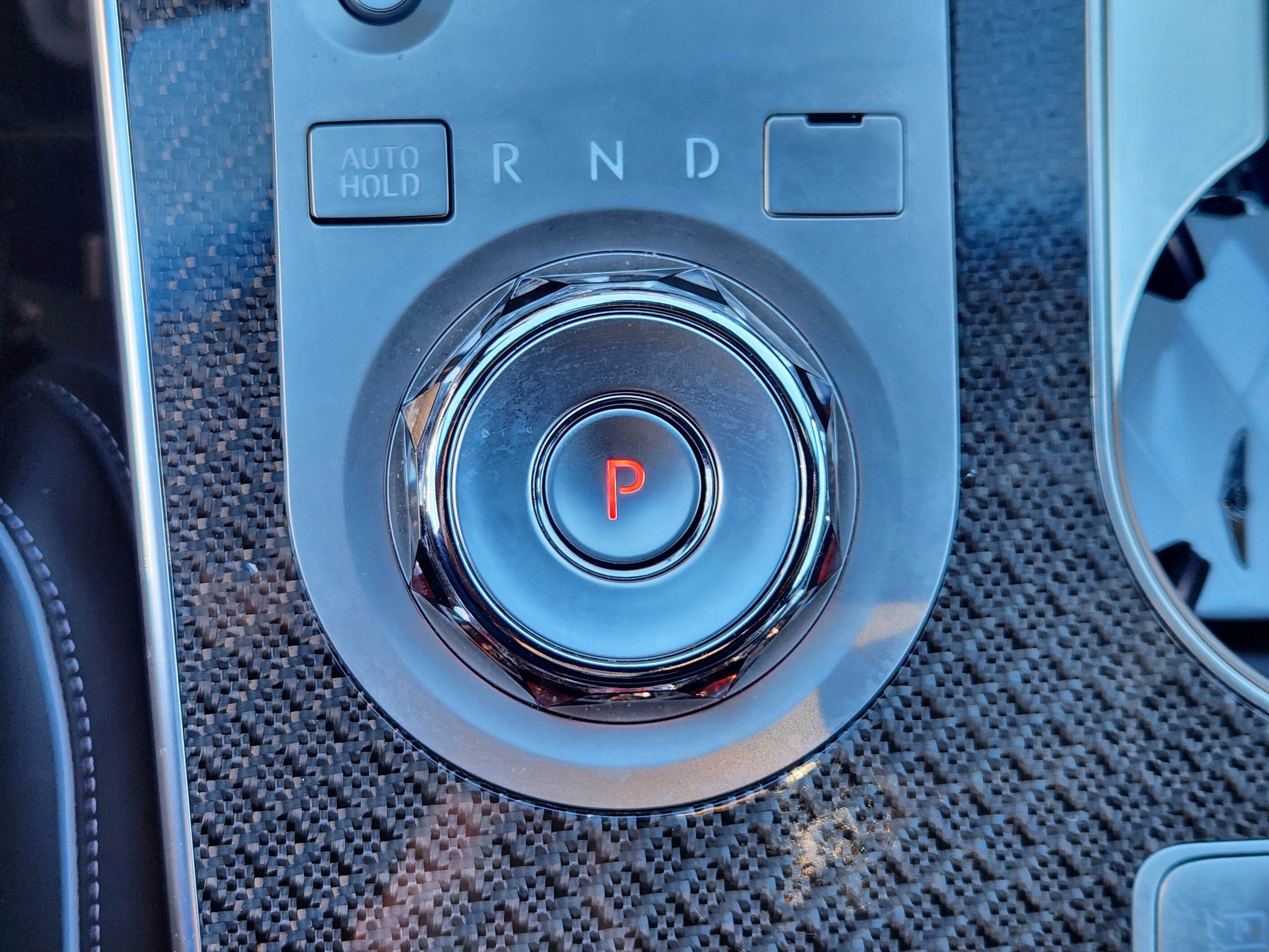 2025 Genesis GV80 Coupe 3.5T e-SC