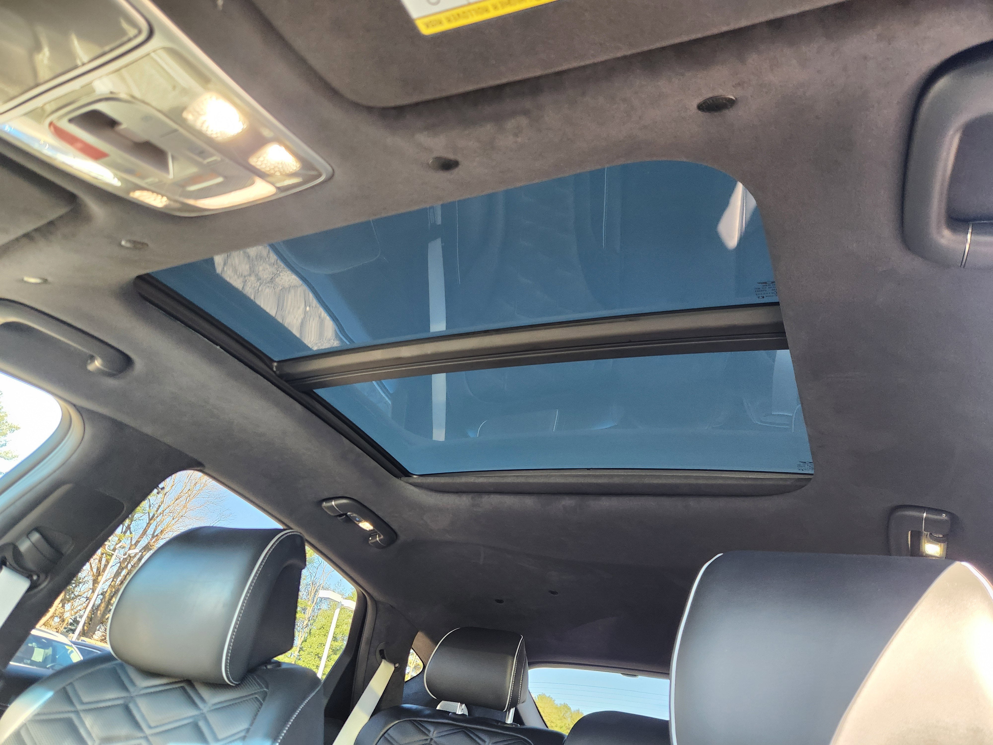 2025 Genesis GV80 Coupe 3.5T e-SC