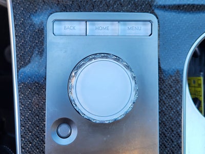 2025 Genesis GV80 Coupe 3.5T e-SC