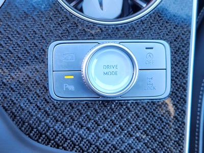 2025 Genesis GV80 Coupe 3.5T e-SC