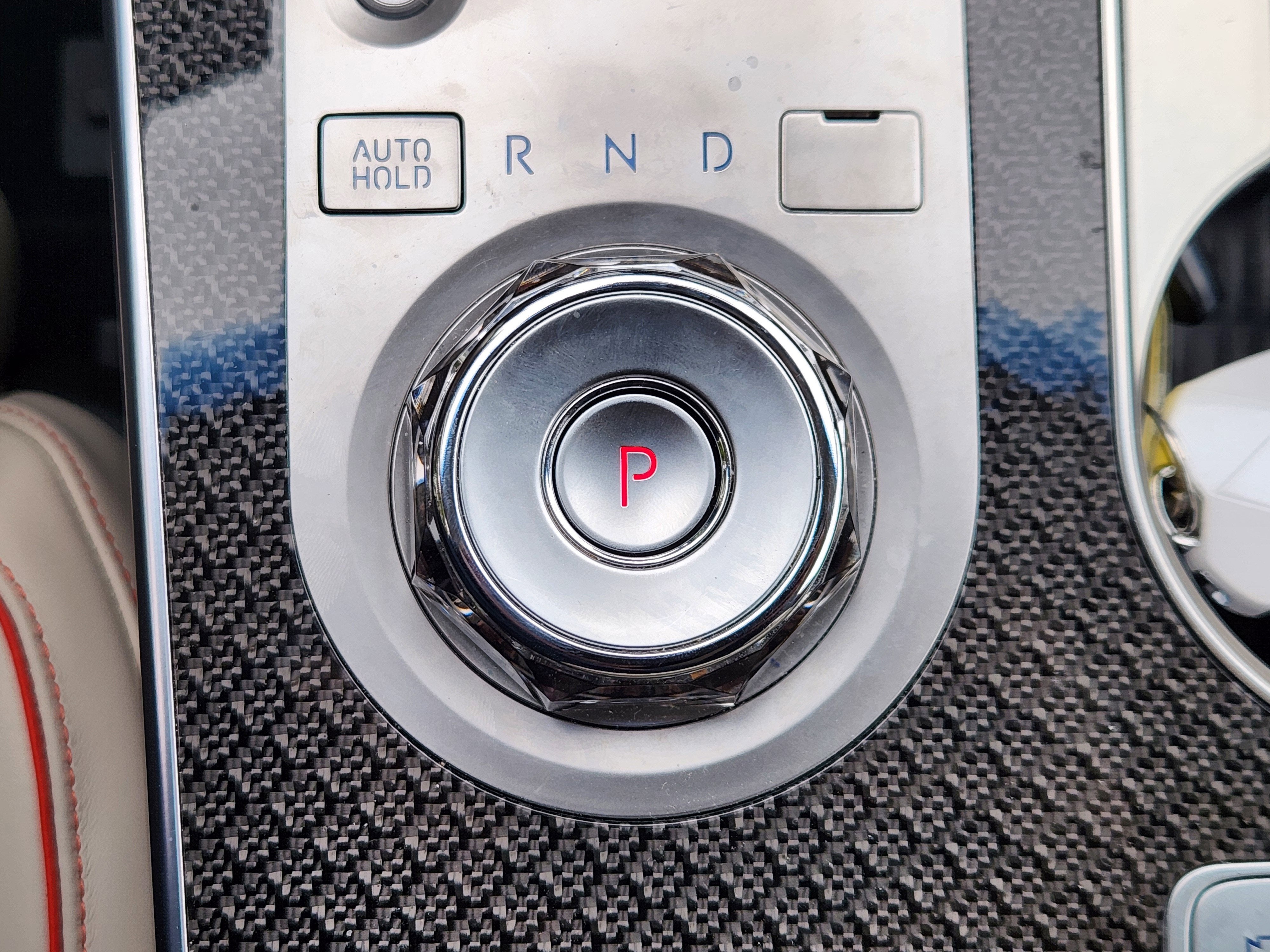 2025 Genesis GV80 Coupe 3.5T e-SC