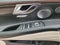 2025 Genesis GV80 Coupe 3.5T e-SC