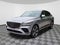 2025 Genesis GV80 Coupe 3.5T e-SC