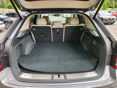 2025 Genesis GV80 Coupe 3.5T e-SC
