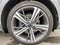 2025 Genesis GV80 Coupe 3.5T e-SC