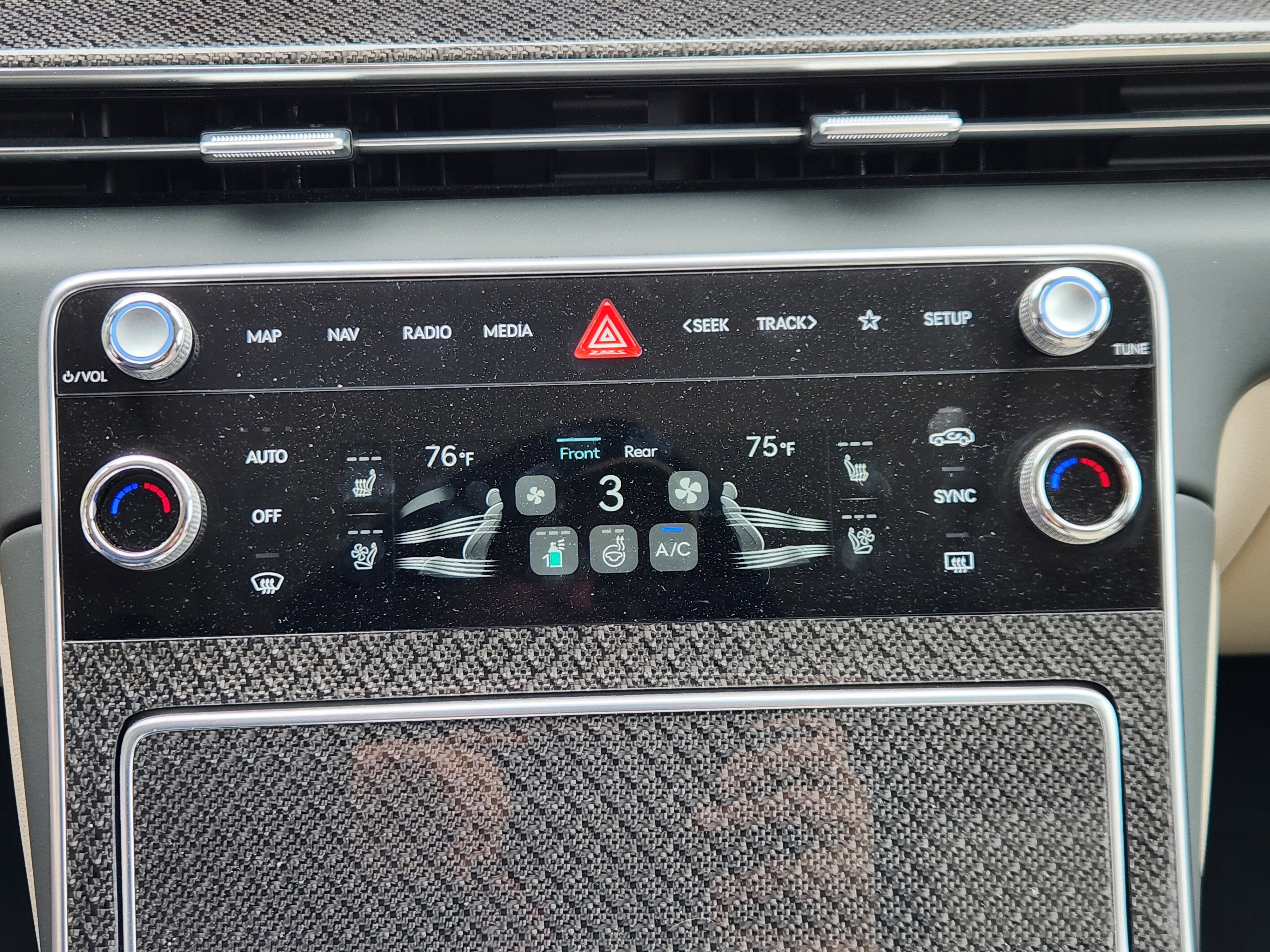 2025 Genesis GV80 Coupe 3.5T e-SC