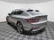 2025 Genesis GV80 Coupe 3.5T e-SC