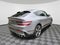 2025 Genesis GV80 Coupe 3.5T e-SC