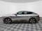 2025 Genesis GV80 Coupe 3.5T e-SC