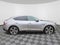 2025 Genesis GV80 Coupe 3.5T e-SC