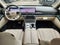 2025 Genesis GV80 Coupe 3.5T e-SC