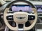 2025 Genesis GV80 Coupe 3.5T e-SC