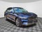 2022 Genesis GV70 2.5T