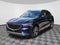 2022 Genesis GV70 2.5T