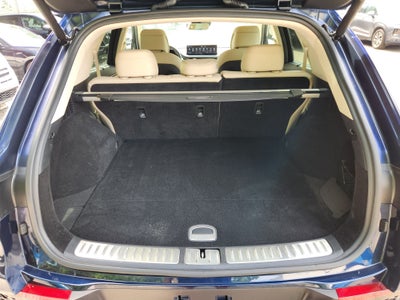 2022 Genesis GV70 2.5T