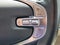 2022 Genesis GV70 2.5T