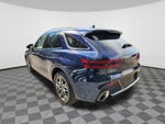 2022 Genesis GV70 2.5T