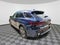 2022 Genesis GV70 2.5T