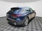 2022 Genesis GV70 2.5T