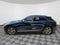2022 Genesis GV70 2.5T