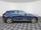 2022 Genesis GV70 2.5T
