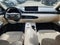 2022 Genesis GV70 2.5T