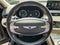 2022 Genesis GV70 2.5T